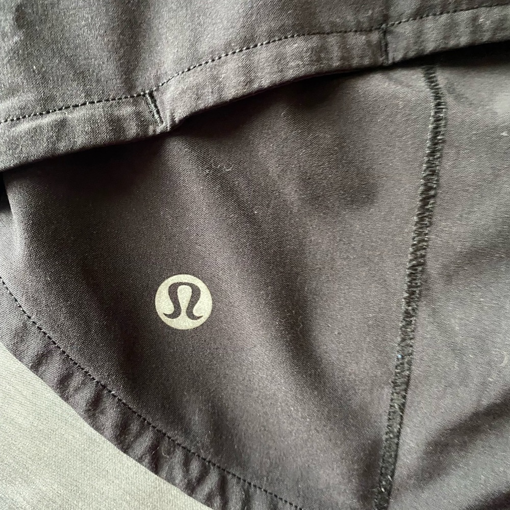 Lululemon shorts! Worn a couple times
